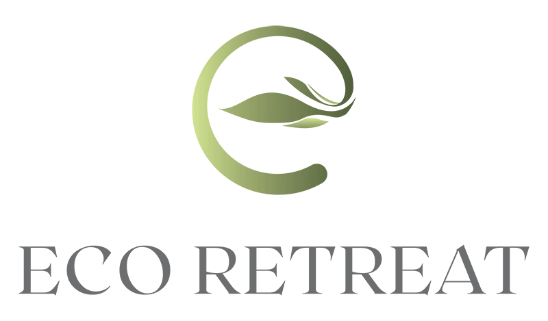 Eco Retreat