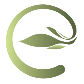 Eco Retreat
