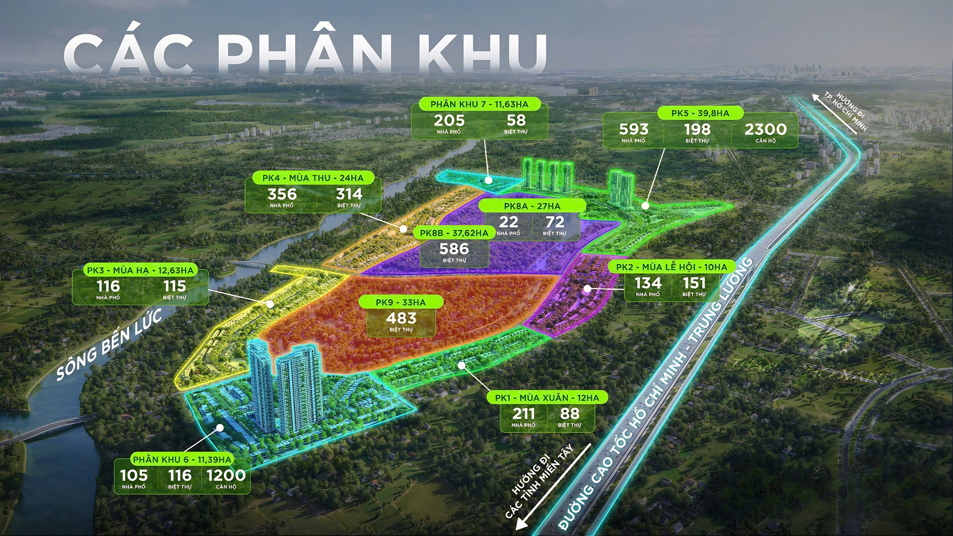 cac-phan-khu-eco-retreat