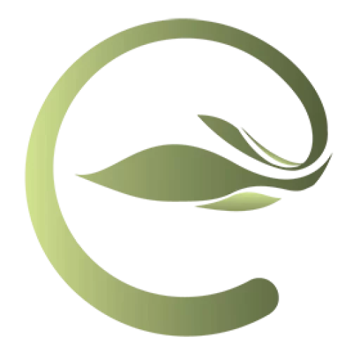 Eco Retreat