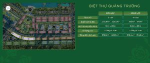 Rừng Hồng Eco Retreat